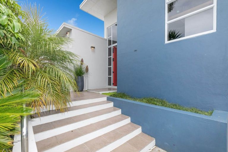 Photo of property in 9 Paget Lane, Dinsdale, Hamilton, 3204