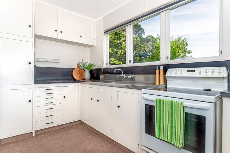 Photo of property in 8 Grundy Street, Mangapapa, Gisborne, 4010