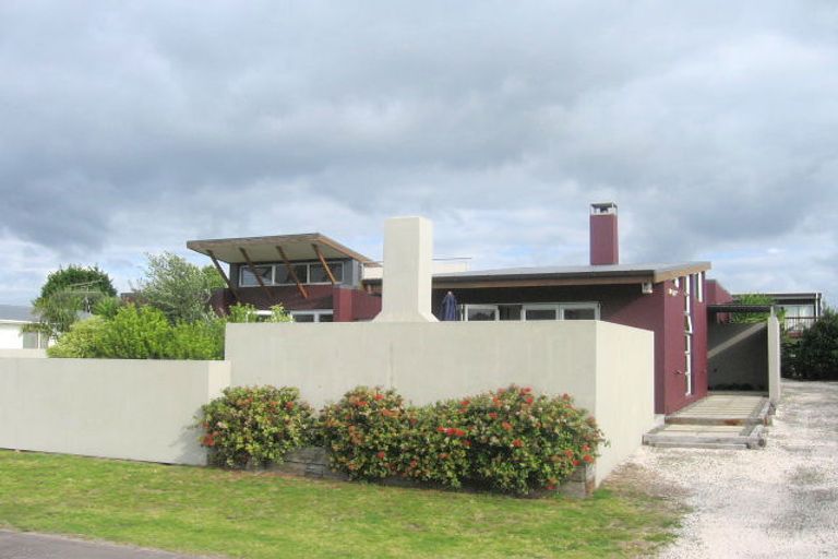 Photo of property in 120 Mercury View, Matarangi, Whitianga, 3592