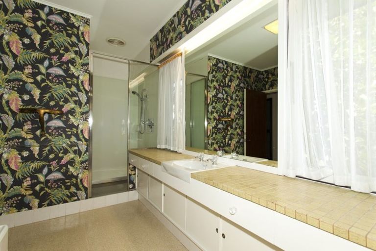 Photo of property in 17 Killarney Street, Takapuna, Auckland, 0622