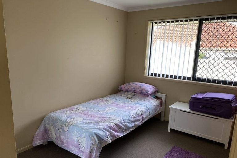 Photo of property in 90 Pinecrest Drive, Gulf Harbour, Whangaparaoa, 0930