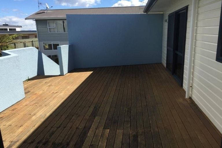 Photo of property in 5 Kaiuru Street, Nukuhau, Taupo, 3330