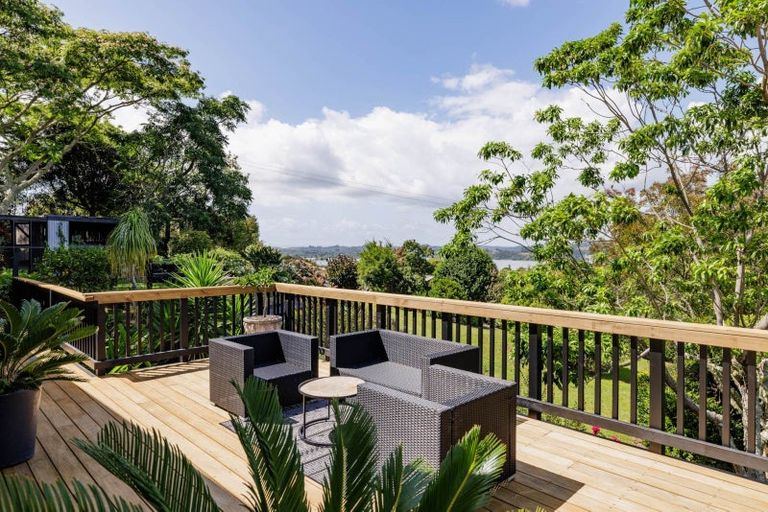 Photo of property in 184 Rangitane Road, Kerikeri, 0294