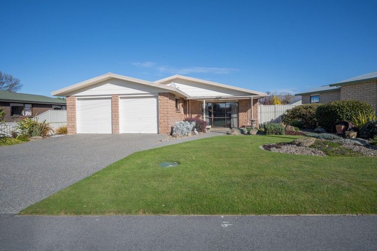 Photo of property in 56 Bringans Street, Alexandra, 9320