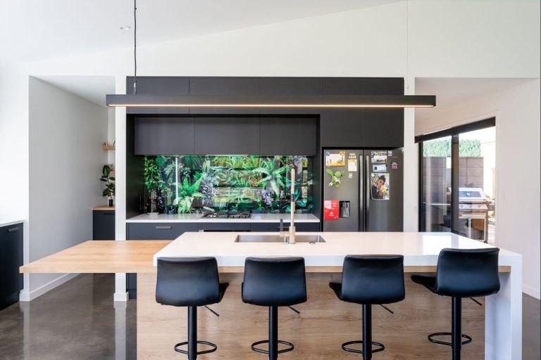 Photo of property in 9 Bull Ridge, Wanaka, 9305