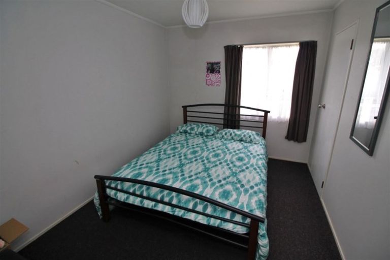 Photo of property in 176 Grampian Street, Tokoroa, 3420