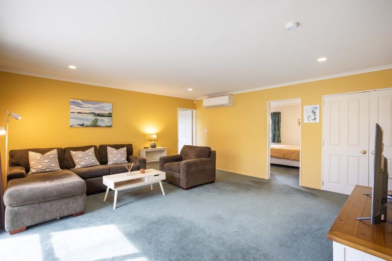 Photo of property in 41 Howorth Road, Fairfield, Dunedin, 9018