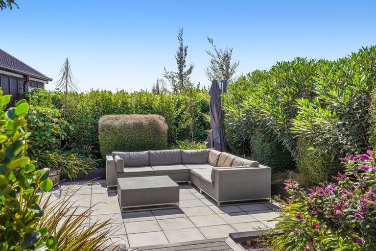 Photo of property in 85 Liffey Springs Drive, Lincoln, 7608