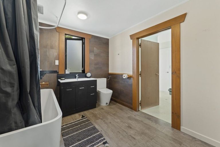 Photo of property in 13 Orient Street, Cromwell, 9310