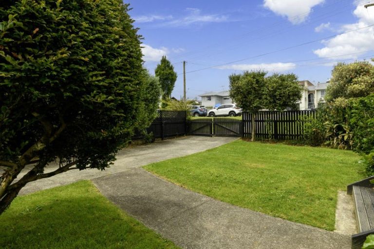 Photo of property in 101 Twelfth Avenue, Tauranga South, Tauranga, 3112