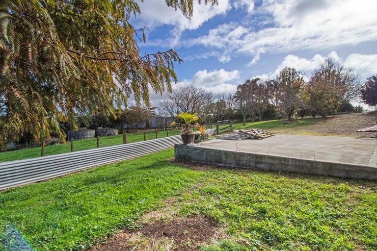 Photo of property in 12 Tirohanga Road, Rotoorangi, Cambridge, 3495