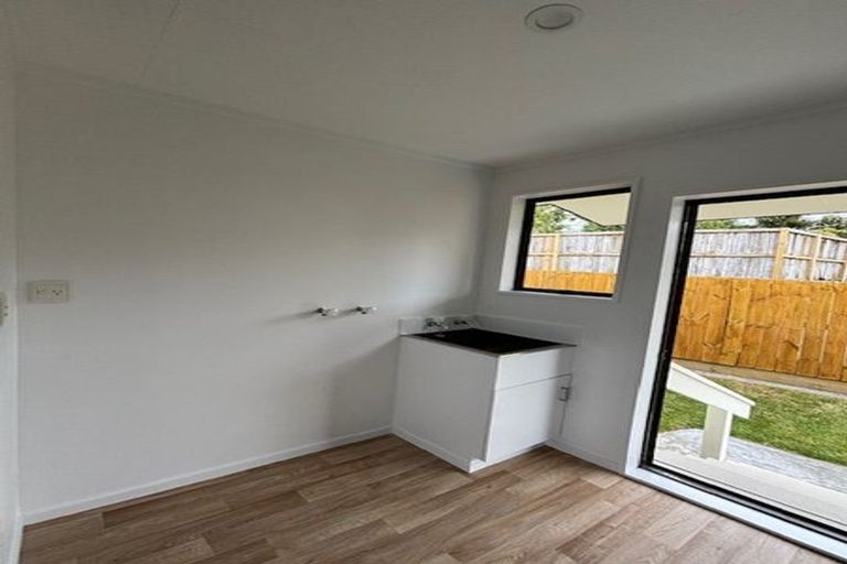 Photo of property in 177b Waitaha Road, Welcome Bay, Tauranga, 3112