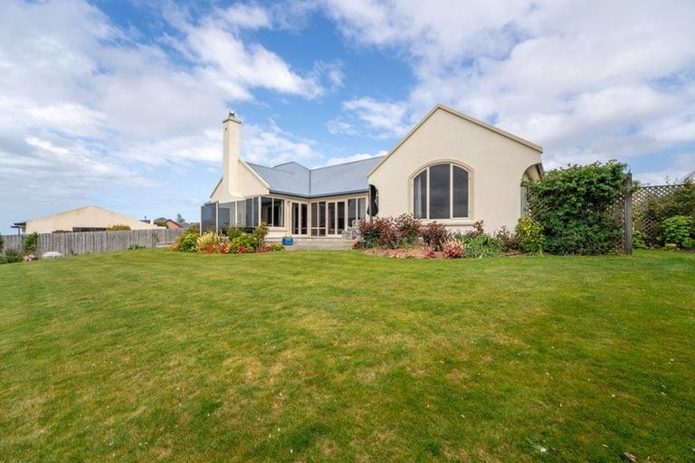 Photo of property in 193 Pages Road, Marchwiel, Timaru, 7910