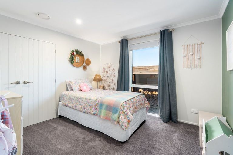 Photo of property in 21 Lancaster Lane, Waldronville, Dunedin, 9018