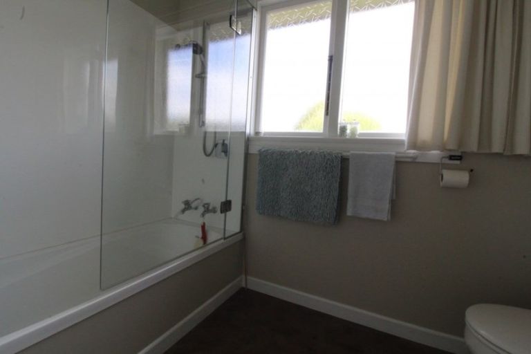 Photo of property in 65 Eglinton Street, Winton, 9720