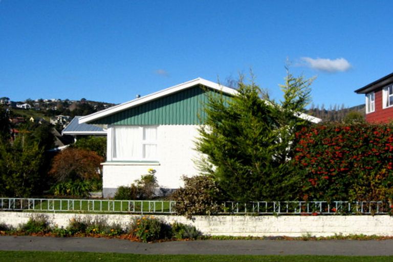 Photo of property in 11 Pahau Place, Cracroft, Christchurch, 8025