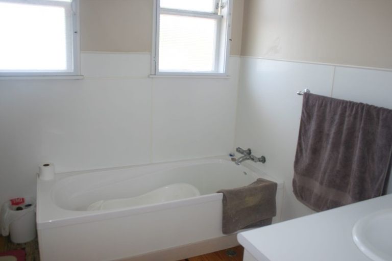 Photo of property in 22 Massey Street, Kawerau, 3127