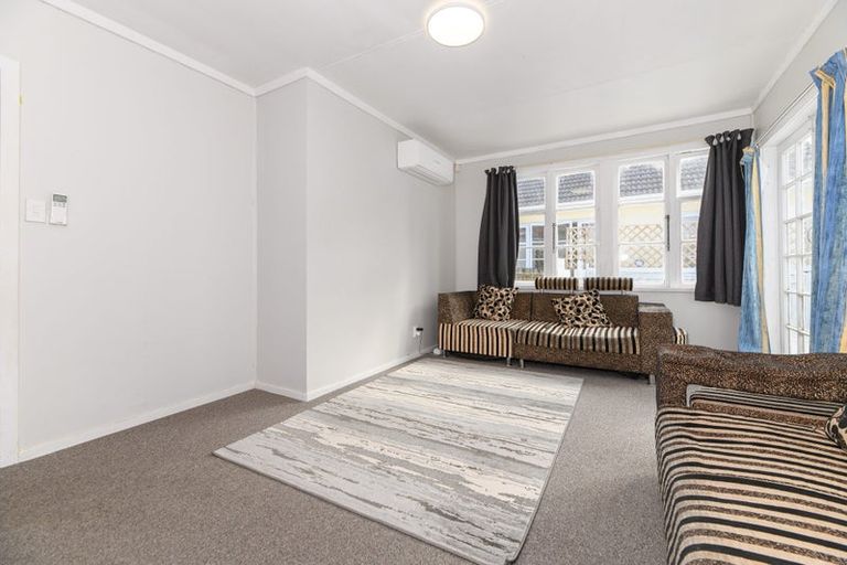 Photo of property in 14b Tory Street, Petone, Lower Hutt, 5012