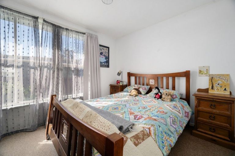 Photo of property in 41 Te Takinga Street, Turangi, 3334