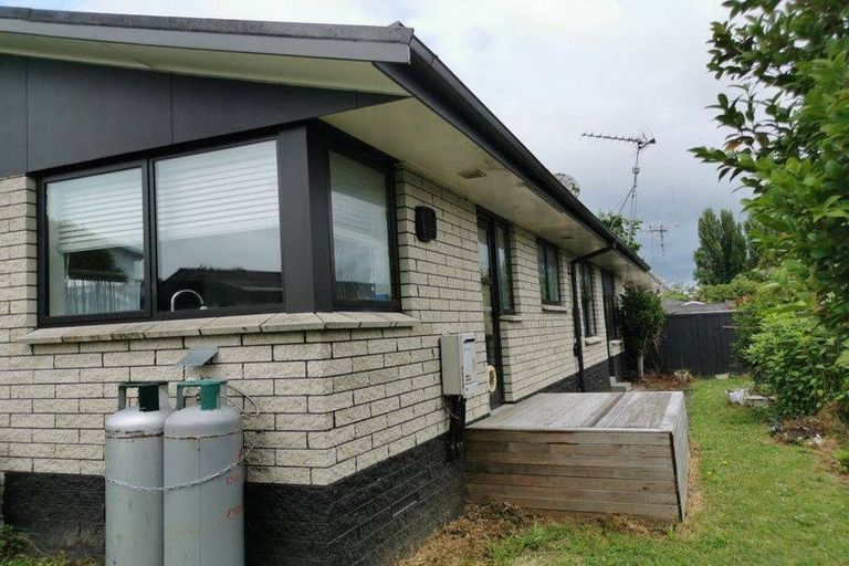 Photo of property in 24a Howell Avenue, Riverlea, Hamilton, 3216