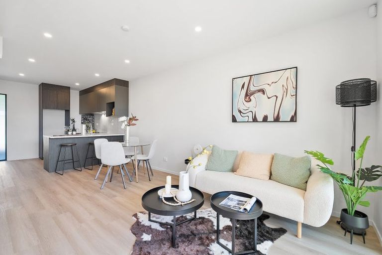 Photo of property in 32 Clementine Place, Bucklands Beach, Auckland, 2014