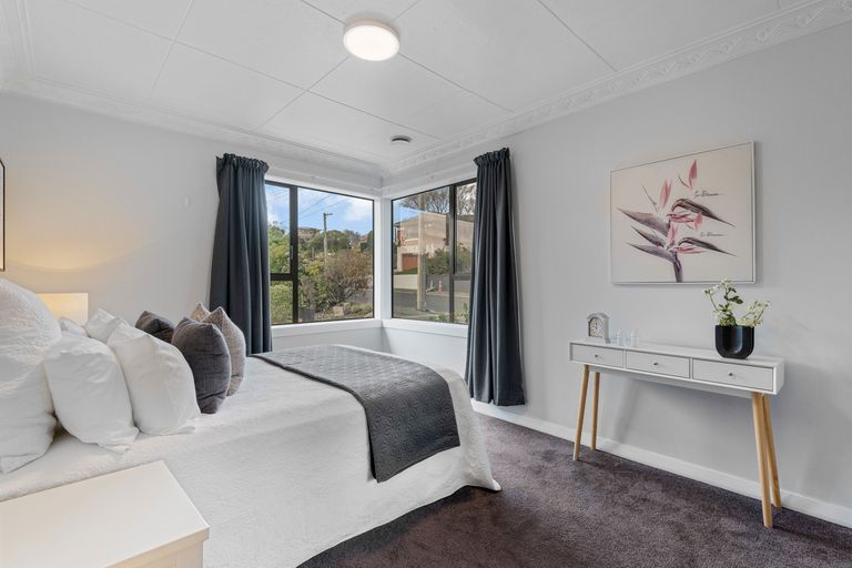 Photo of property in 14 Heath Street, Andersons Bay, Dunedin, 9013