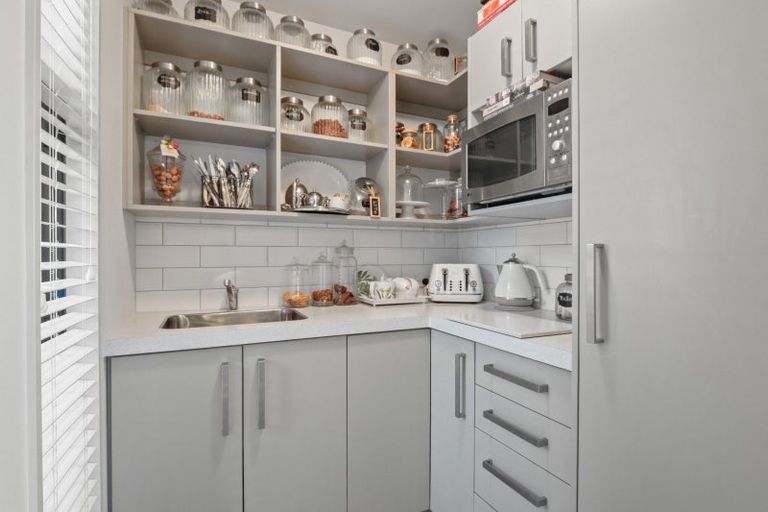 Photo of property in 2 Aberdare Court, Jacks Point, Queenstown, 9371