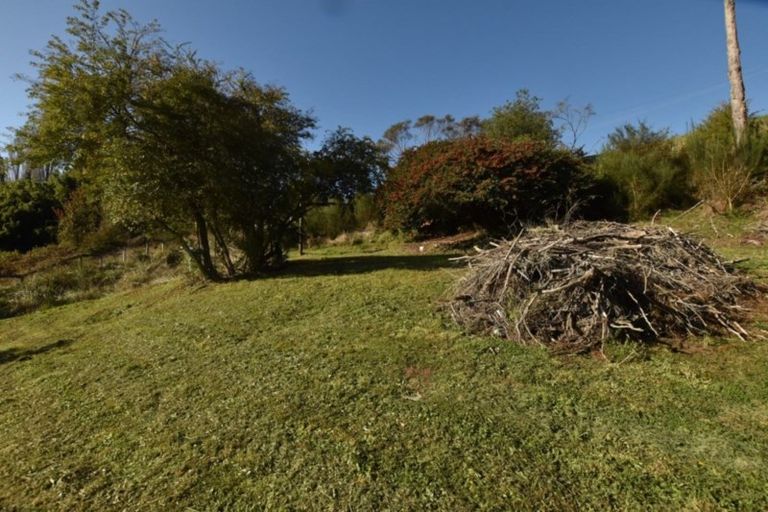 Photo of property in 12a Kenheath Place, Taumarunui, 3920