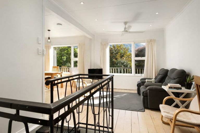 Photo of property in 786 Queen Charlotte Drive, Havelock, Picton, 7281