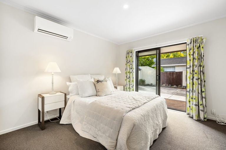 Photo of property in 5 Loreto Place, Hornby, Christchurch, 8042