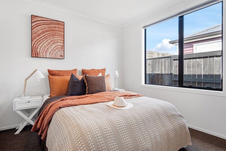 Photo of property in 44 Pasture Way, Papamoa, 3118