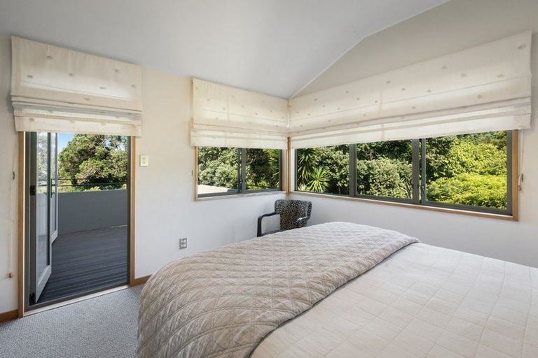 Photo of property in 190 Tanners Point Road, Tanners Point, Katikati, 3177