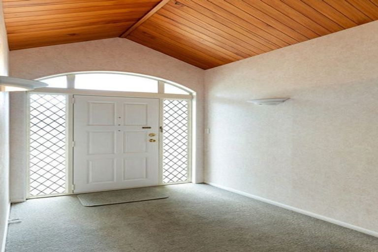 Photo of property in 1d Fort Street, Cambridge, 3434