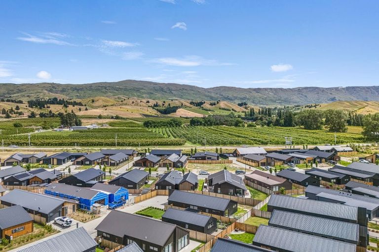 Photo of property in 31 Bragato Way, Cromwell, 9310