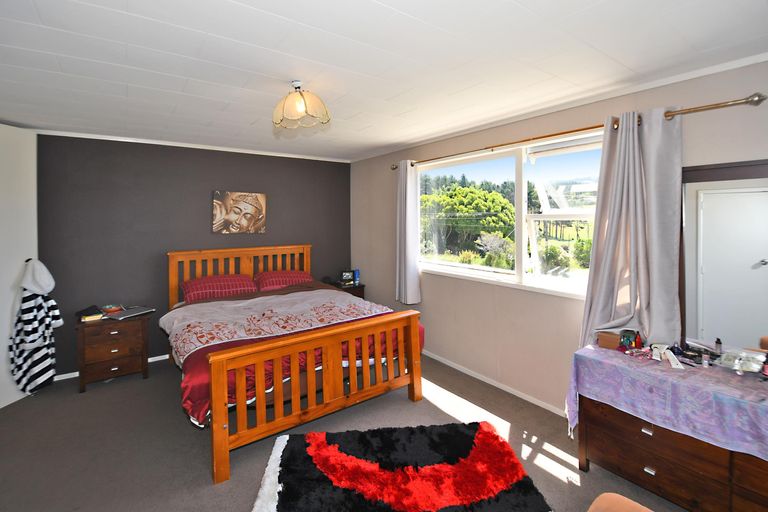 Photo of property in 17 Pakiri Road, Leigh, Warkworth, 0985