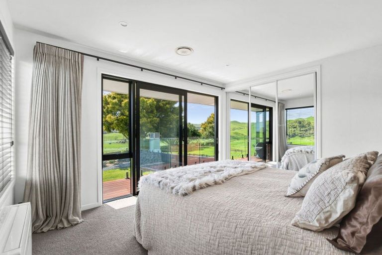 Photo of property in 161 Tahuroa Road, Tauwhare, Morrinsville, 3371