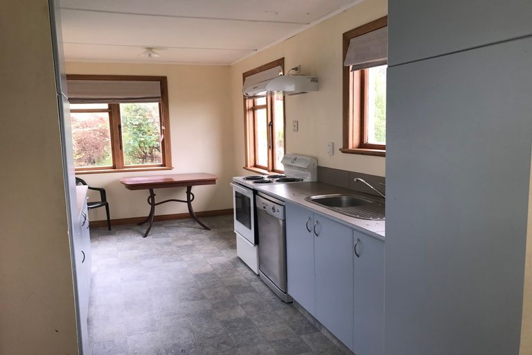 Photo of property in 9 Statham Street, Brockville, Dunedin, 9011