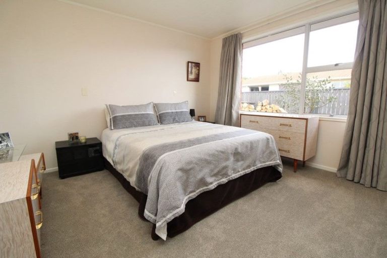 Photo of property in 145 Regan Street, Stratford, 4332