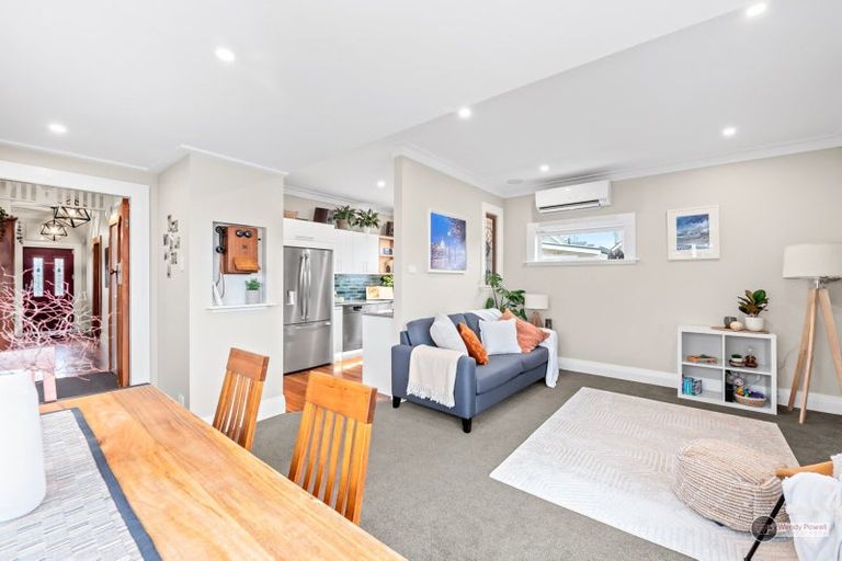 Photo of property in 20 Ava Street, Petone, Lower Hutt, 5012