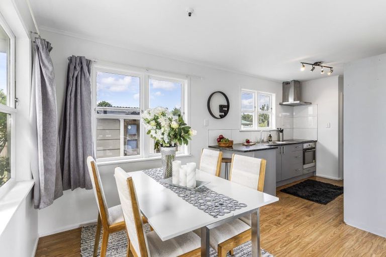 Photo of property in 132a Browns Road, Manurewa, Auckland, 2102