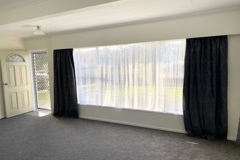 Photo of property in 9 Holloway Place, Forest Lake, Hamilton, 3200