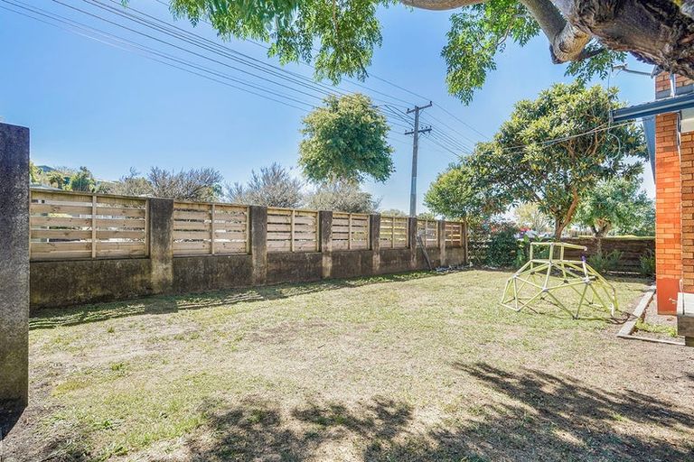 Photo of property in 143 Whatawhata Road, Dinsdale, Hamilton, 3204