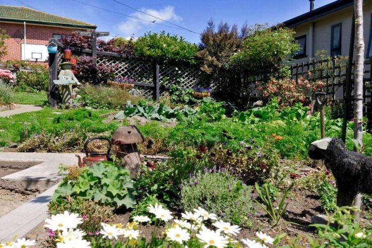 Photo of property in 62 Upper Ure Street, South Hill, Oamaru, 9400