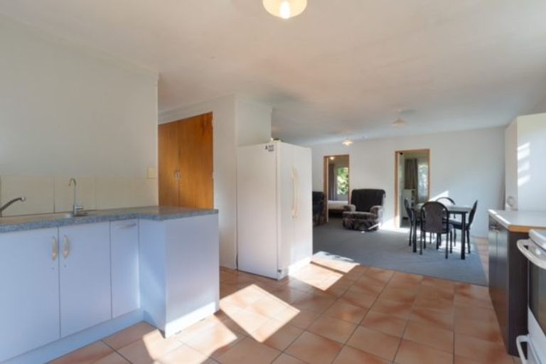 Photo of property in 62 Washington Road, Washington Valley, Nelson, 7010