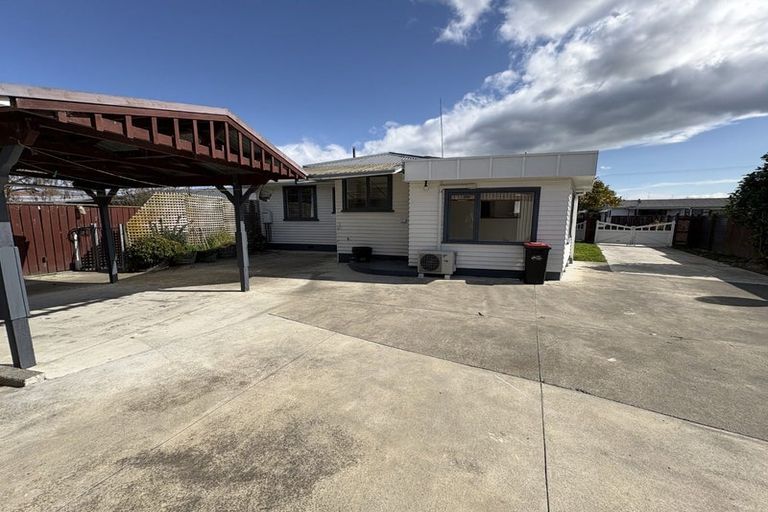 Photo of property in 27 Magdalen Crescent, Pirimai, Napier, 4112