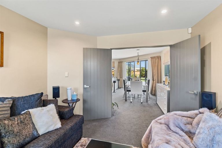 Photo of property in 31 Quartz Drive, Rolleston, 7614