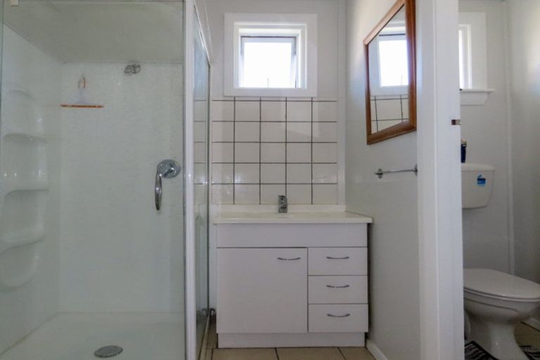 Photo of property in 58 Bridge Street, Reefton, 7830