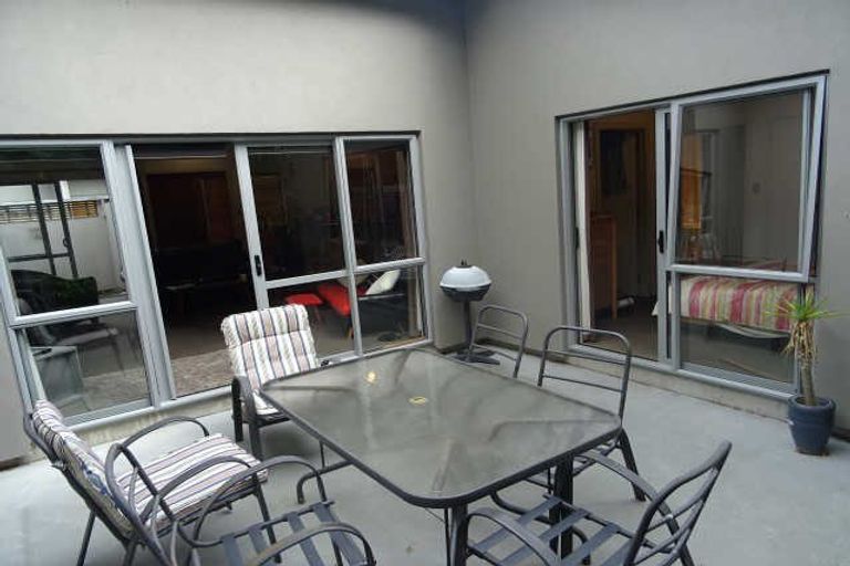 Photo of property in 49b Albert Street, Hamilton East, Hamilton, 3216