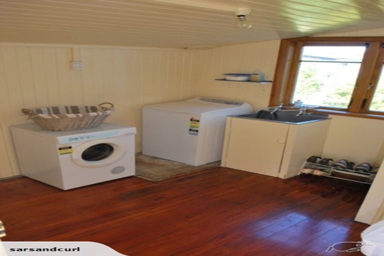 Photo of property in 40 Claude Street, Fairfield, Hamilton, 3214