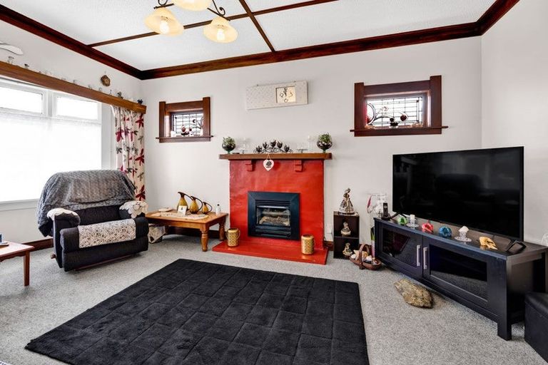 Photo of property in 26 Argyle Street, Hawera, 4610